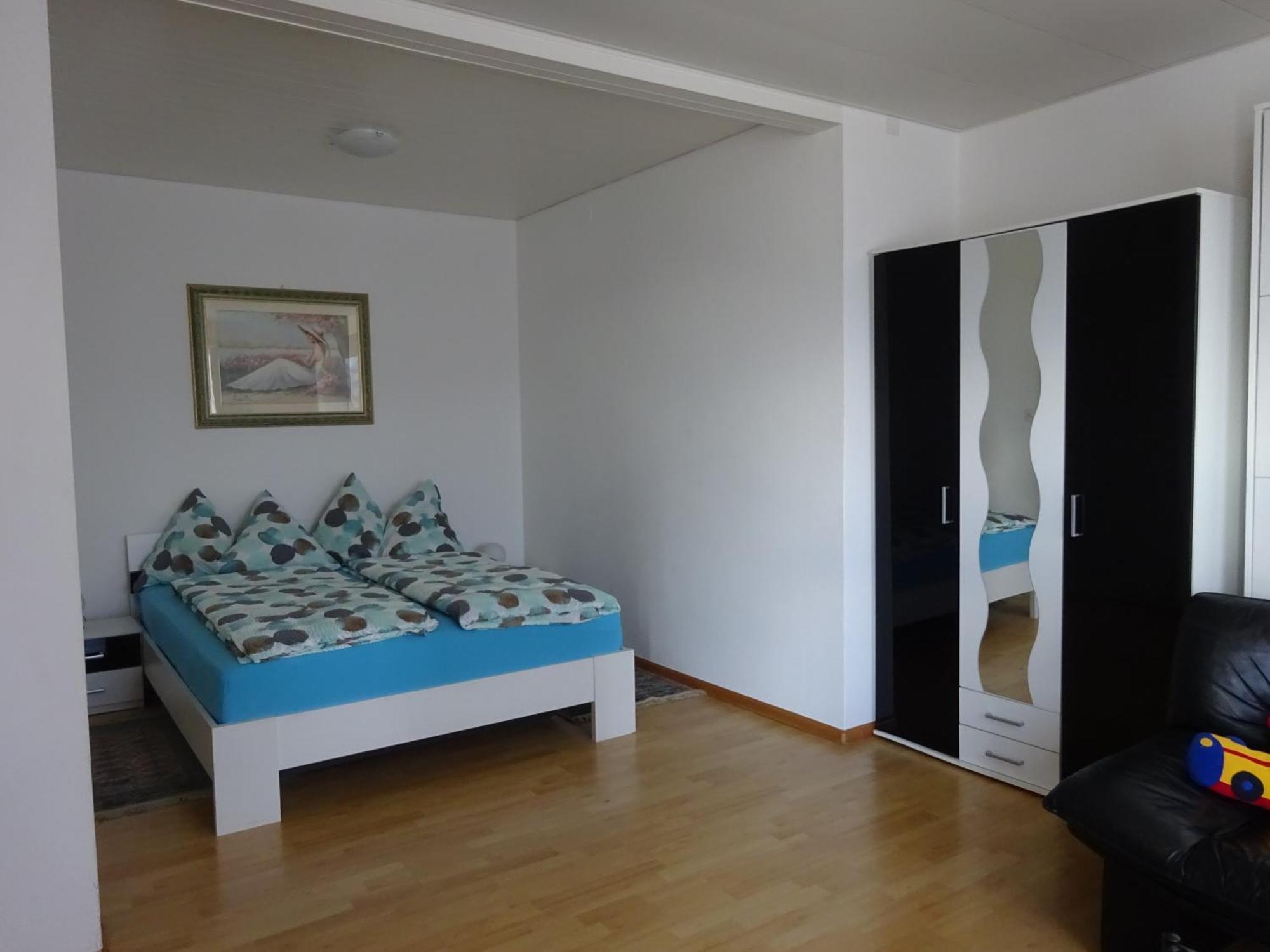 Appartamenti Villa Colibri Neggio Dış mekan fotoğraf