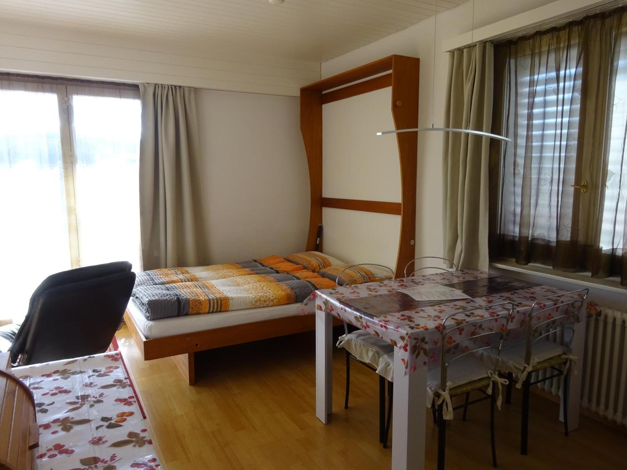 Appartamenti Villa Colibri Neggio Dış mekan fotoğraf