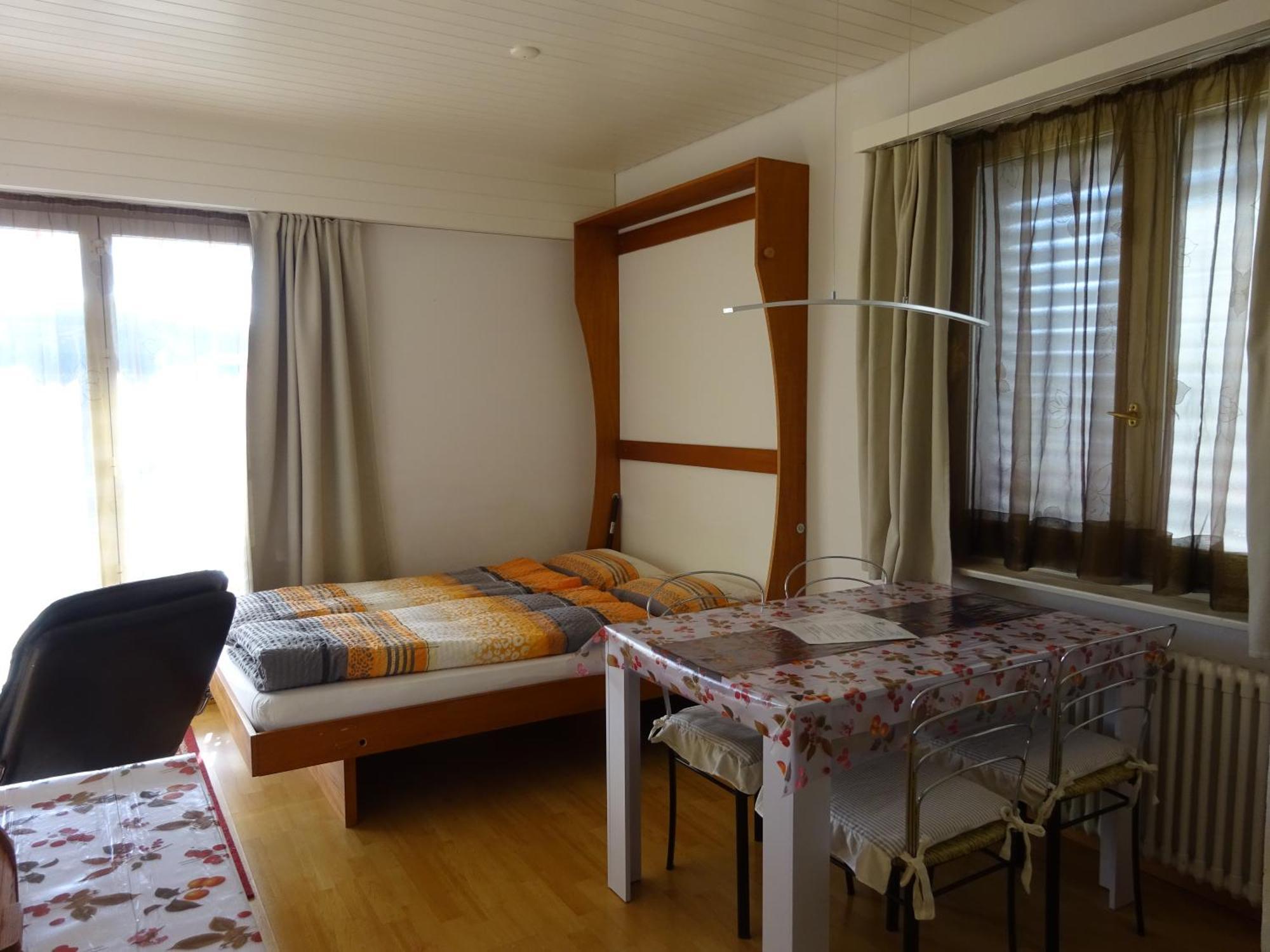 Appartamenti Villa Colibri Neggio Dış mekan fotoğraf