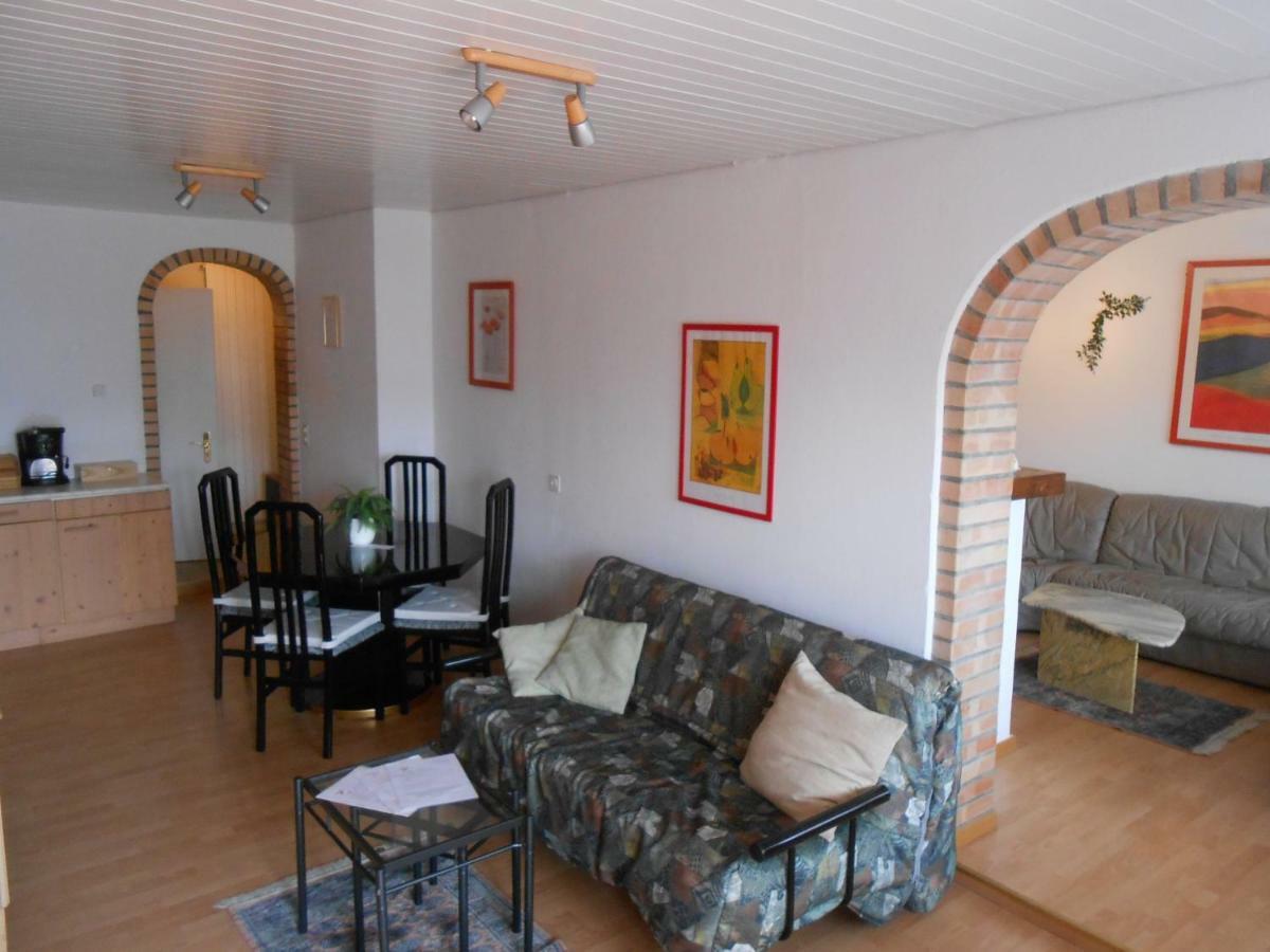 Appartamenti Villa Colibri Neggio Dış mekan fotoğraf